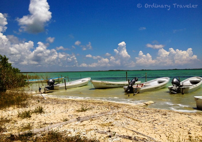 Top 8 Reasons to Visit Riviera Maya, Mexico Top Things to Do in Riviera Maya, Mexico
