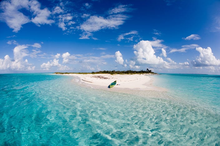 Top 10 Tropical Islands to Visit -- And Where to Stay! 10 Best Tropical Islands