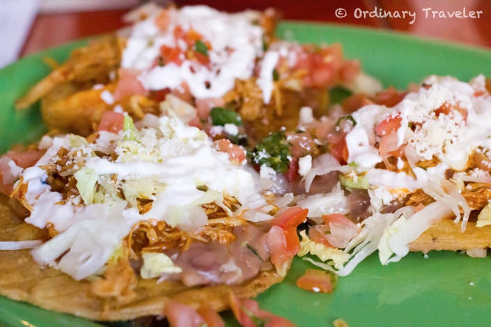 Bite San Diego: The Best Food Tour in Hillcrest