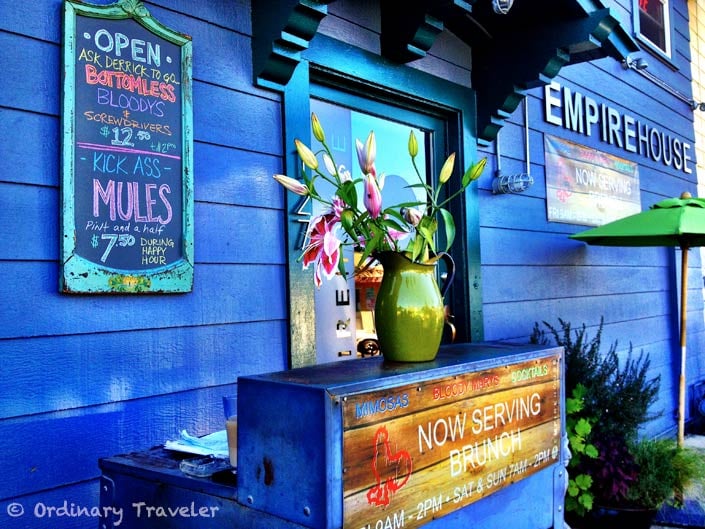Bite San Diego: The Best Food Tour in Hillcrest