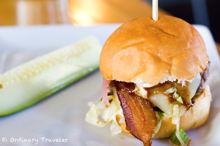 Bite San Diego: The Best Food Tour in Hillcrest