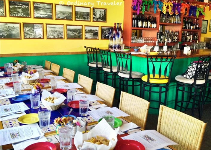 Bite San Diego: The Best Food Tour in Hillcrest
