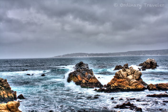 Big Sur, California Road Trip Guide (Must-Visit Sights!)