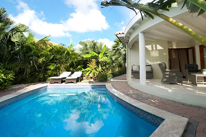 12 Affordable Caribbean Island Getaways + Where To Stay