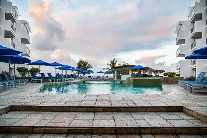 12 Affordable Island Getaways In The Caribbean + Where To Stay