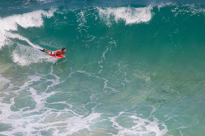 12 Affordable Caribbean Island Getaways