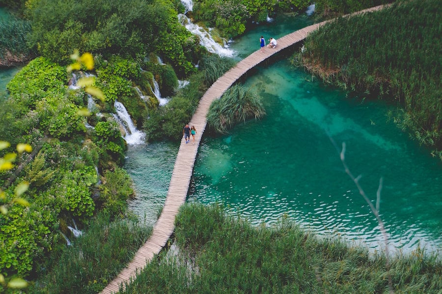 10 Affordable Honeymoon Destinations for Every Budget