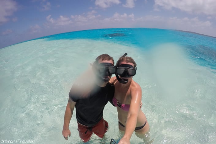 Cook Islands Travel Tips: Everything You Need to Know
