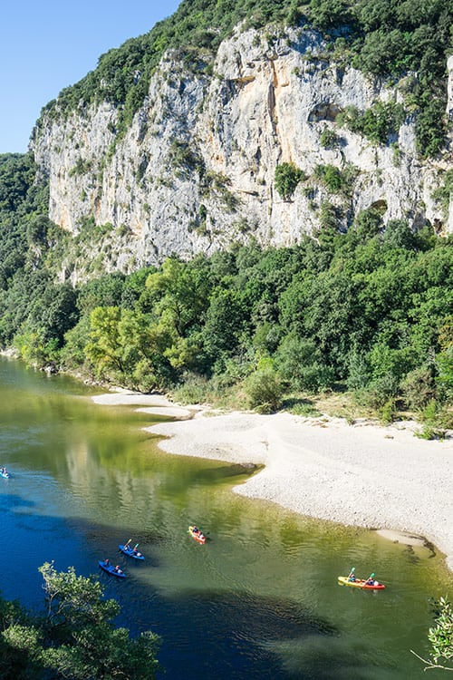 10 Benefits of Taking a River Cruise with Avalon Waterways