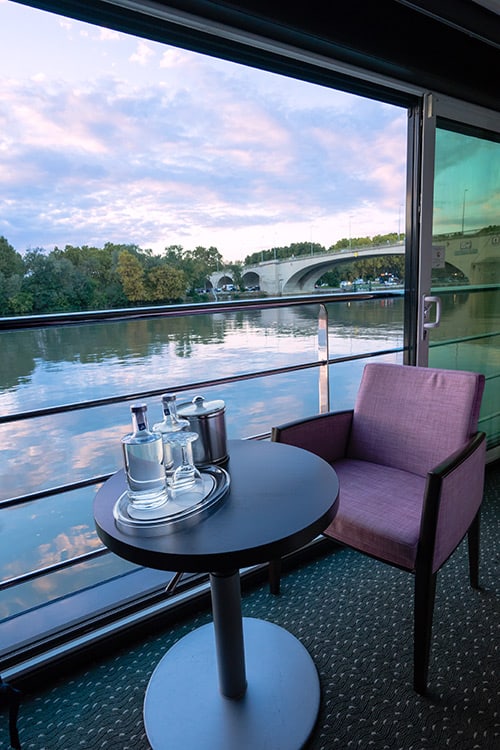 10 Benefits of Taking a River Cruise with Avalon Waterways
