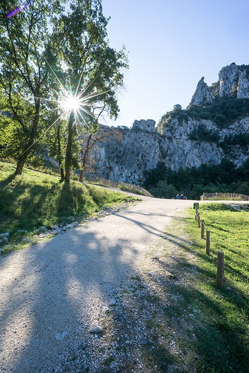 10 Benefits of Taking a River Cruise with Avalon Waterways