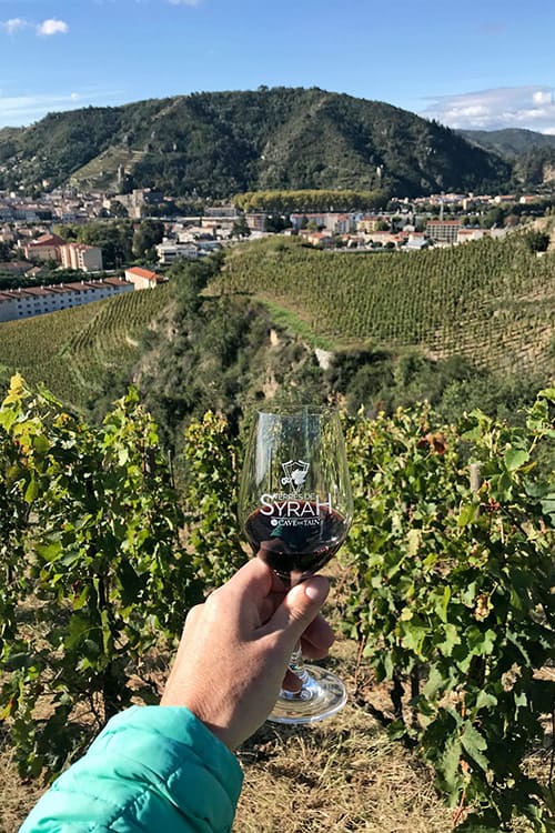 10 Benefits of Taking a River Cruise with Avalon Waterways