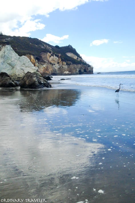 San Luis Obispo Travel Guide