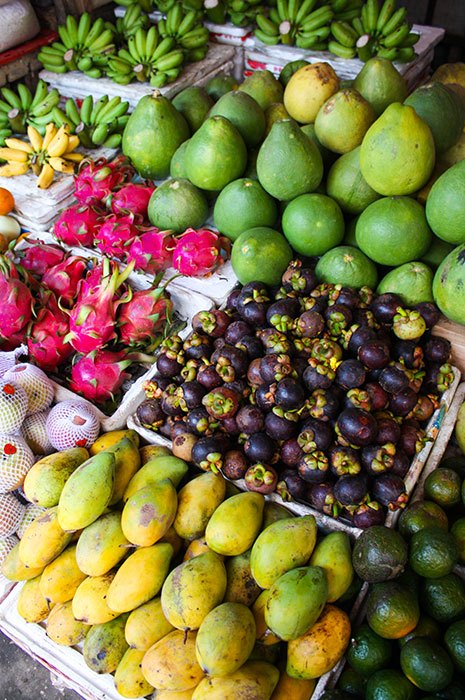 3 Simple Ways to Avoid Getting Sick While Traveling