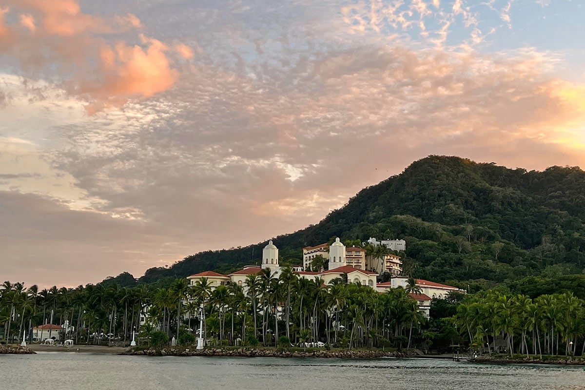 Barra De Navidad: Discover Mexico's Best-Kept Secret