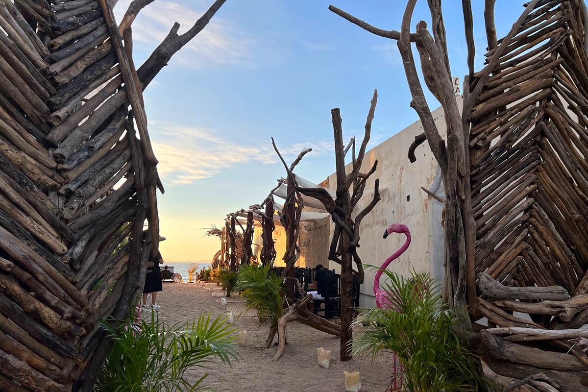 Barra De Navidad: Discover Mexico's Best-Kept Secret