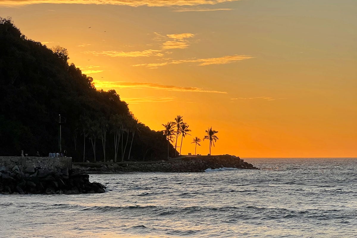 Barra De Navidad: Discover Mexico's Best-Kept Secret