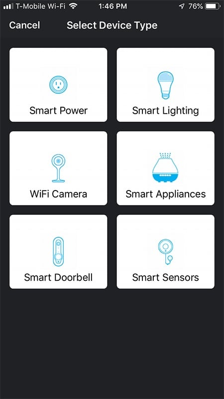 The Best Smart Home Products to Protect Your Home While Traveling