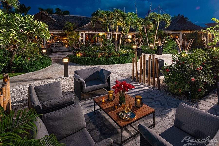 Tips For Planning An Unforgettable Honeymoon In Turks & Caicos