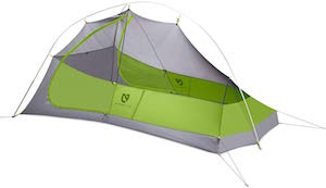 Best Camping and Backpacking Tents