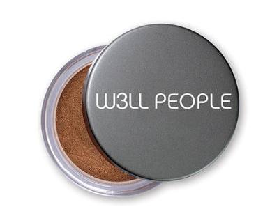 The Best Natural Beauty Products for Travel