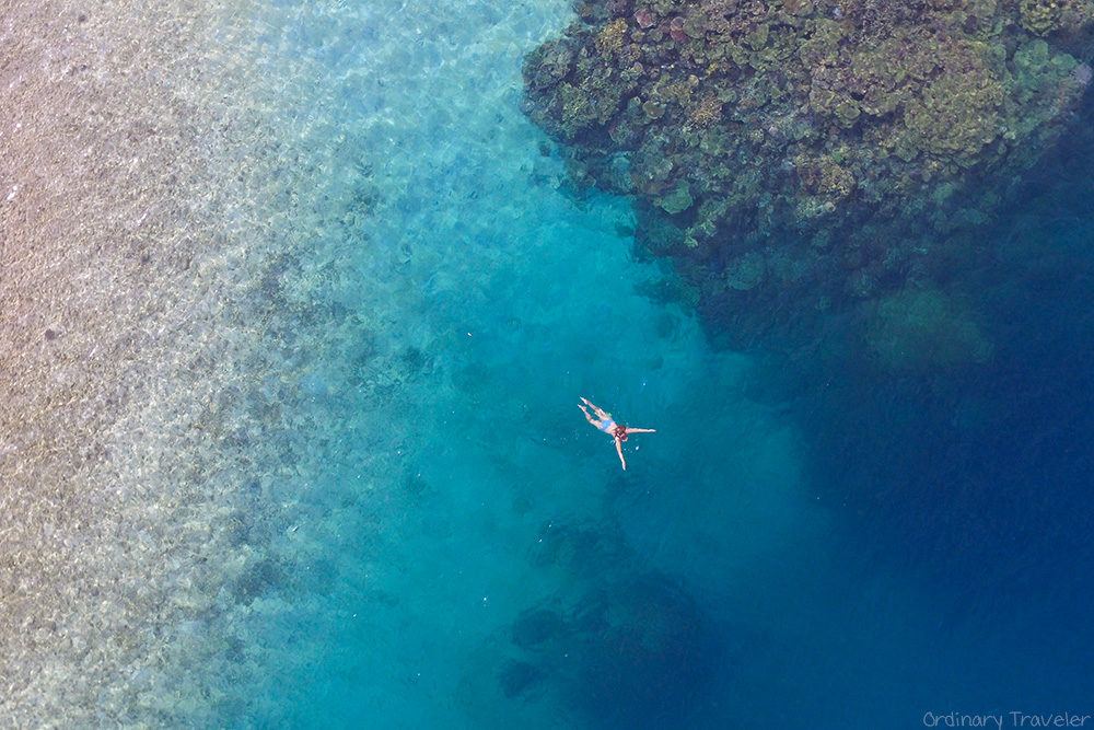 Budget Honeymoon in The Philippines