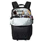 Best Travel Backpacks