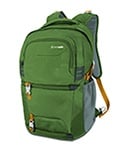 Best Camera Bags for Travel
