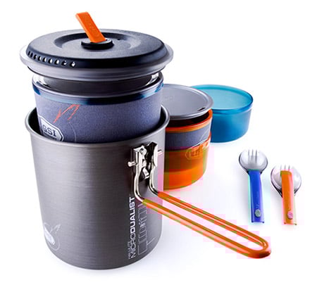 20 Best Camping Hacks Every Camper Should Know
