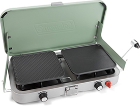 Best Camping Stove