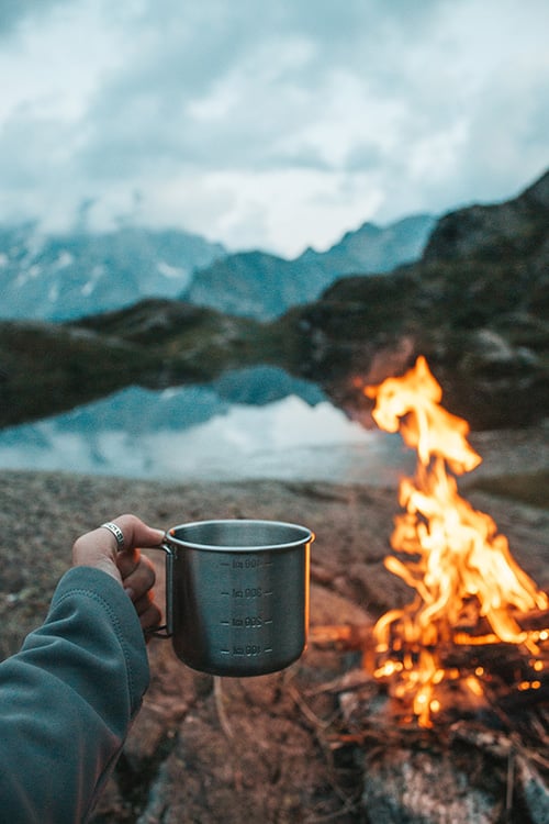 Best Camping Stoves