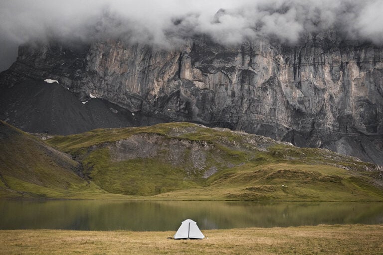 Best Camping Stoves