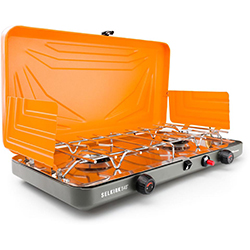 Best Camping Stoves
