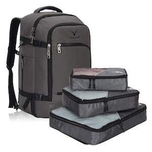 Best Carry-On Luggage