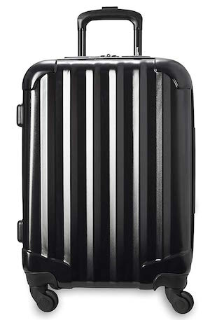 Best Carry On Luggage