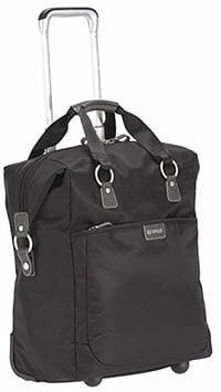 The Best Carry-On Bags