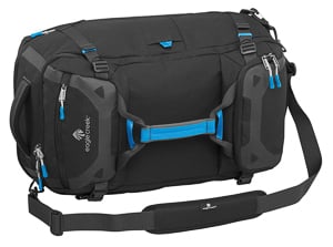 The Best Carry-On Luggage Reviewed