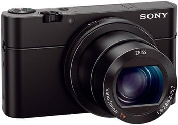 Best Travel Cameras (And How To Choose One)