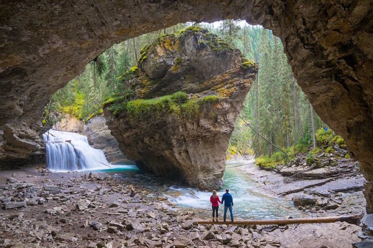 15 Best Places to Have a Destination Wedding