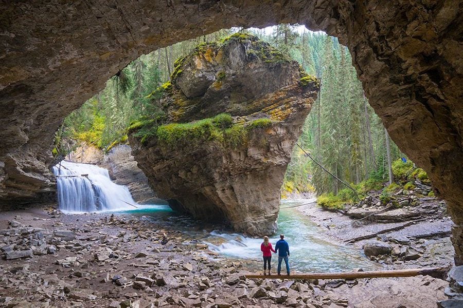 15 Best Places to Have a Destination Wedding