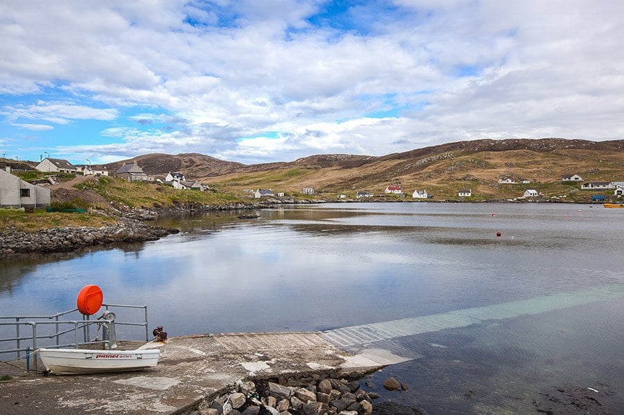 5 Must-Do European Road Trips