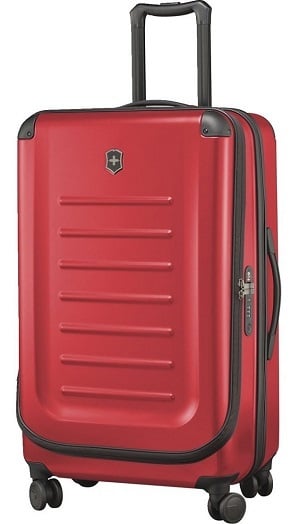 Most Durable Luggage