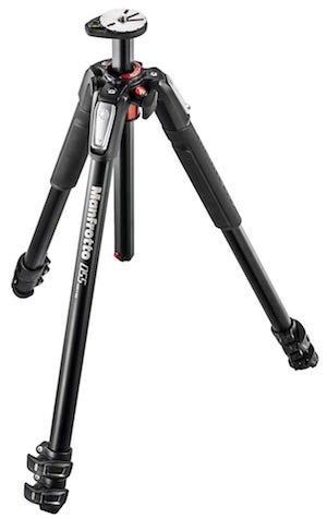 Best Travel Tripod (Detailed Buying Guide)