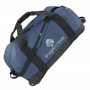 Most Durable Luggage