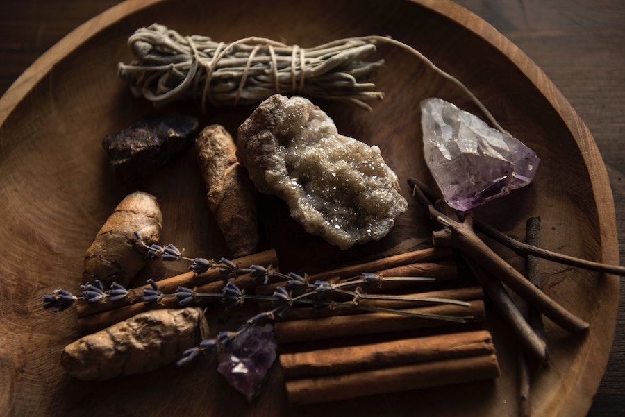 How to Choose the Best Meditation Retreat For You