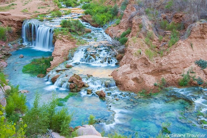 Must-See National Parks In The West - United States