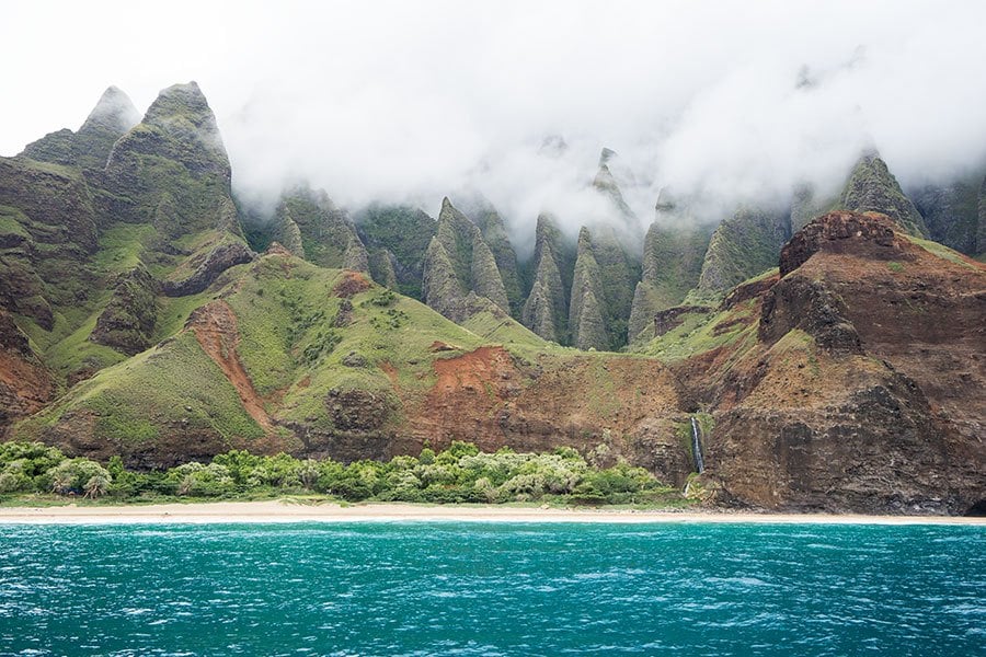 The Best Places To Propose All Over The World