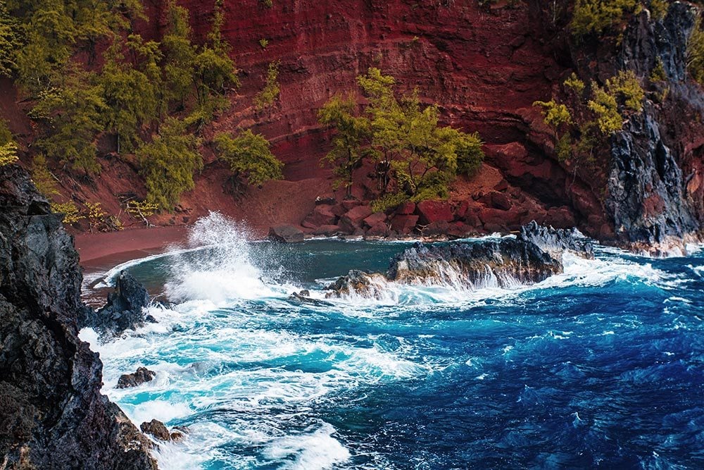 Best Places to Stay in Maui (Top Areas & Hotels)