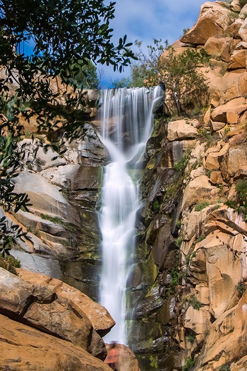 Best Places to Take Pictures in San Diego