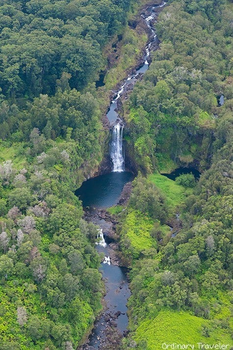 10 Best Places To Visit In Hawaii (And Where to Stay!)